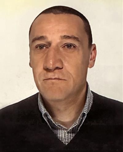 Corrado Colombo