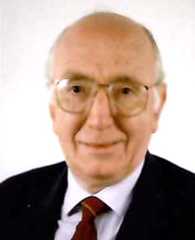 Giorgio Lorena