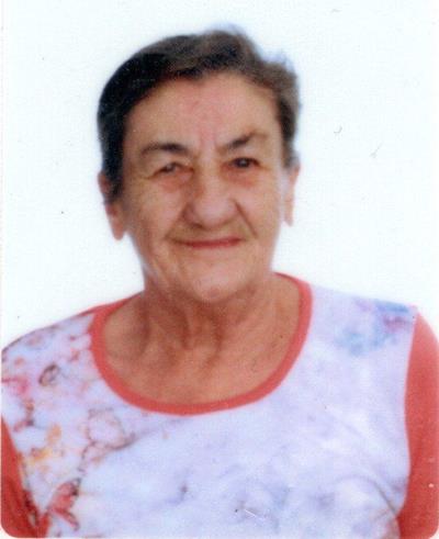 GIUSEPPA CATTANEO