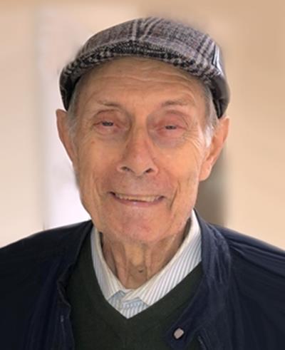 SERGIO GRASSINI