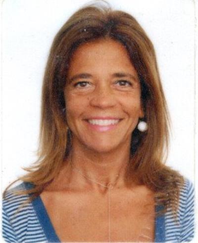 ISABELLA BRUGORA