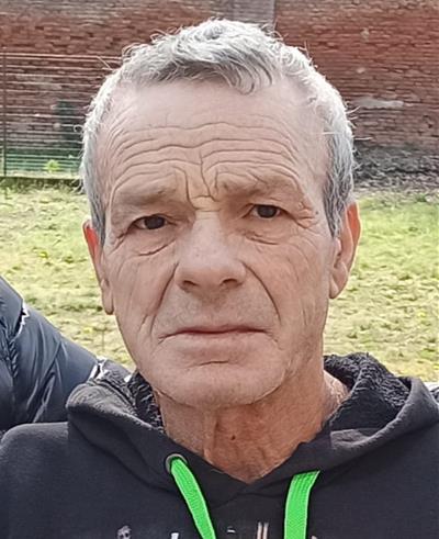 ANGELO SISTO