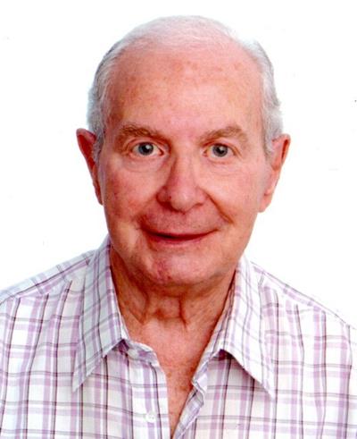 GIULIANO MARIANO