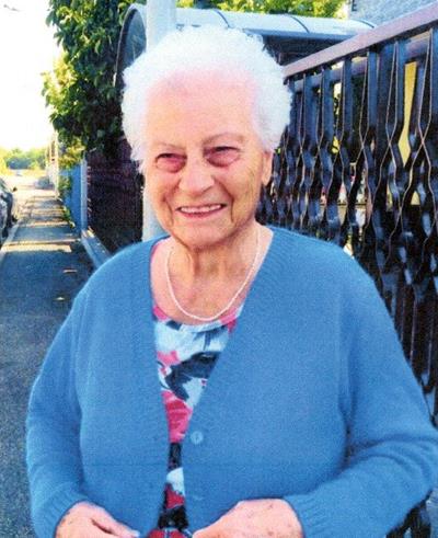 AUGUSTA CELANI