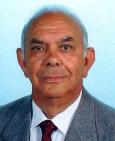 FILIPPO PALELLA