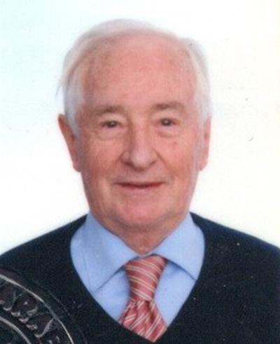 LODOVICO REPOSSINI