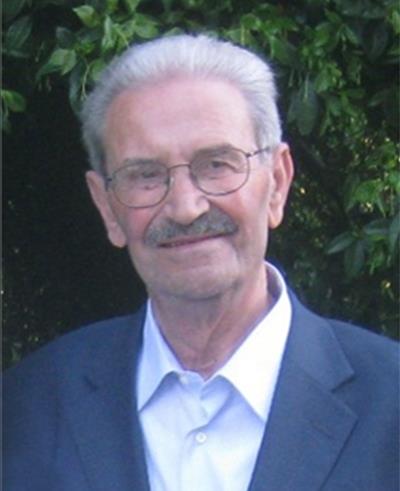 MICHELE CHIAROLANZA