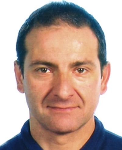 SAMUELE PRAVETTONI