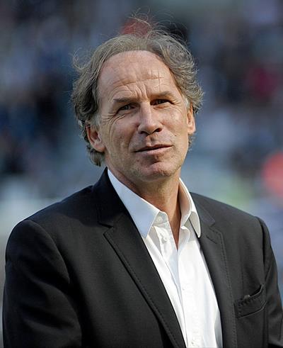 Franco Baresi