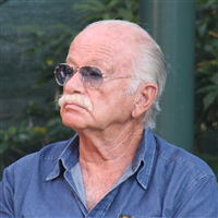 Ci ha lasciato Gino Paoli