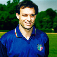 Ci ha lasciato Salvatore Schillaci