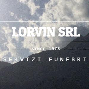 Onoranze Funebri Lorvin snc