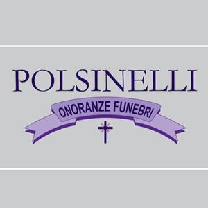 Onoranze Funebri Polsinelli