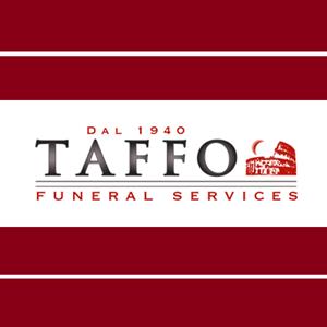 Onoranze Funebri Taffo