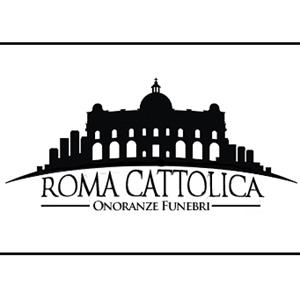 Onoranze Funebri Roma Cattolica