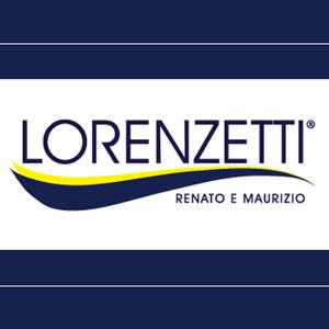 Onoranze Funebri Lorenzetti